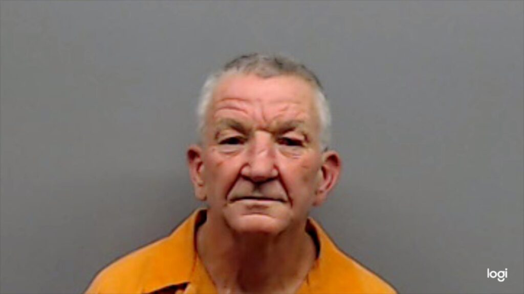 COAKER, STUART IAN arrest record in Smith County, Texas COAKER, STUART IAN arrested in Smith County, Texas mugshot