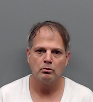 HUTCHINS, ROYCE EDWIN booking photo