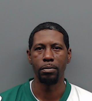 DENNIS, KHRISTOPHER LEIGHTON booking photo