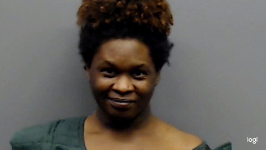 HULL, CORNELIUS DUANE, Jr. arrest record in Smith County, Texas HULL, CORNELIUS DUANE, Jr. arrested in Smith County, Texas mugshot