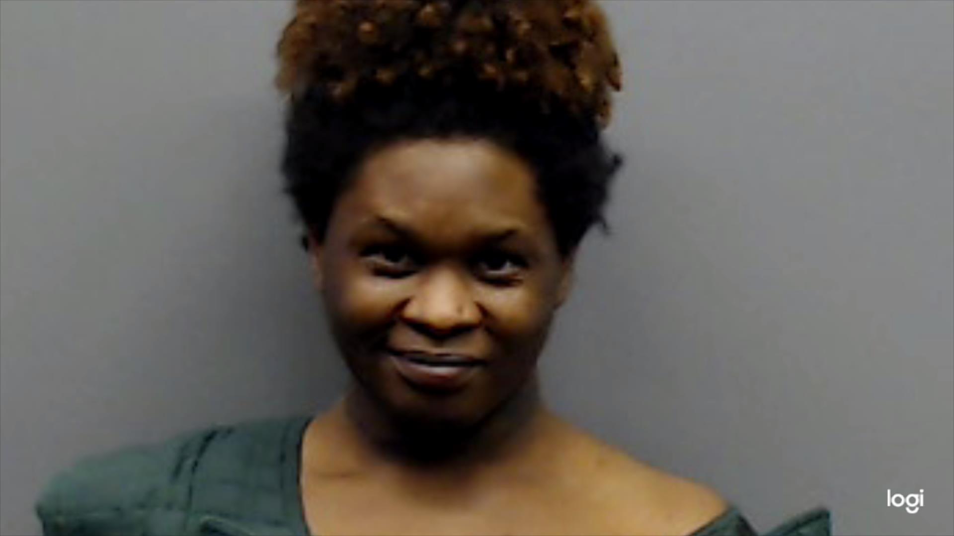 HULL, CORNELIUS DUANE, Jr. booking photo