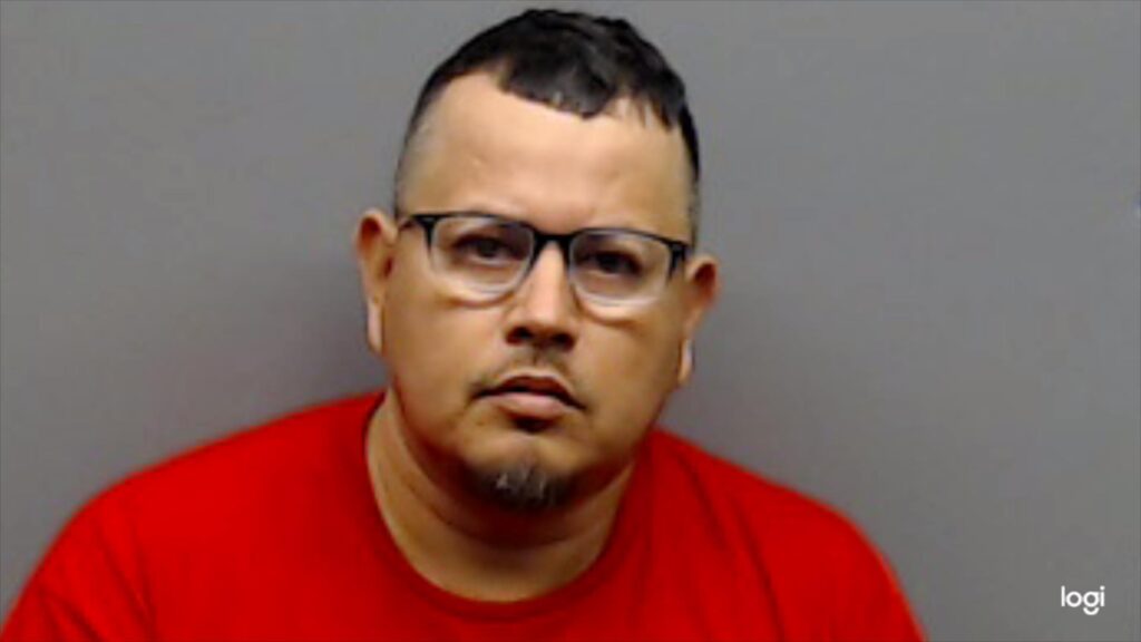 CELIS, JUAN ANTONIO arrest record in Smith County, Texas CELIS, JUAN ANTONIO arrested in Smith County, Texas mugshot
