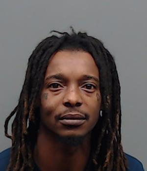 BOSTIC, RONTARIUS DASHAWN MARQUISE booking photo