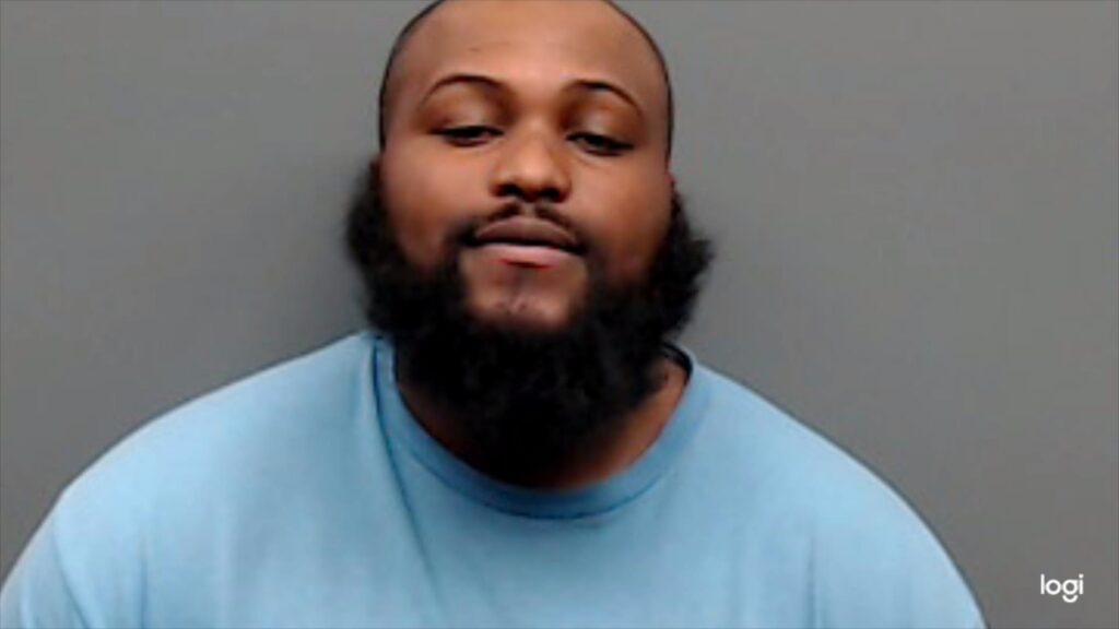 WALKER, MARION ICE arrest record in Smith County, Texas WALKER, MARION ICE arrested in Smith County, Texas mugshot