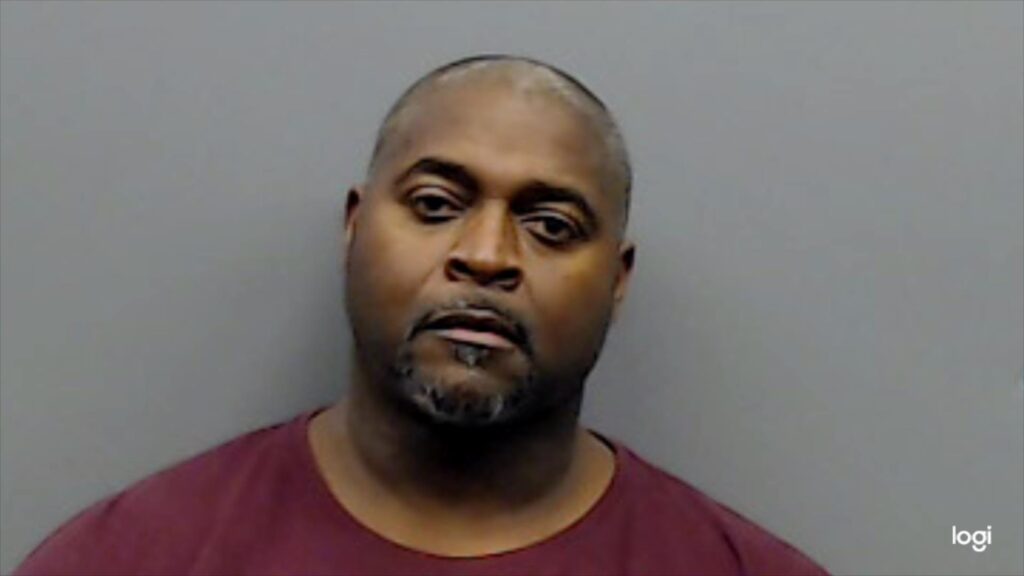 MURPHY, MARLON JERMAINE arrest record in Smith County, Texas MURPHY, MARLON JERMAINE arrested in Smith County, Texas mugshot