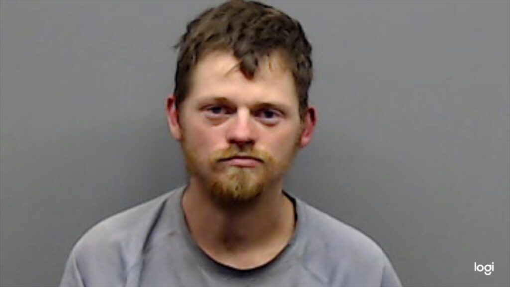 STULTS, HARDIN LEE arrest record in Smith County, Texas STULTS, HARDIN LEE arrested in Smith County, Texas mugshot