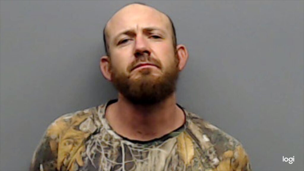 LAWSON, JONATHAN ERIK arrest record in Smith County, Texas LAWSON, JONATHAN ERIK arrested in Smith County, Texas mugshot