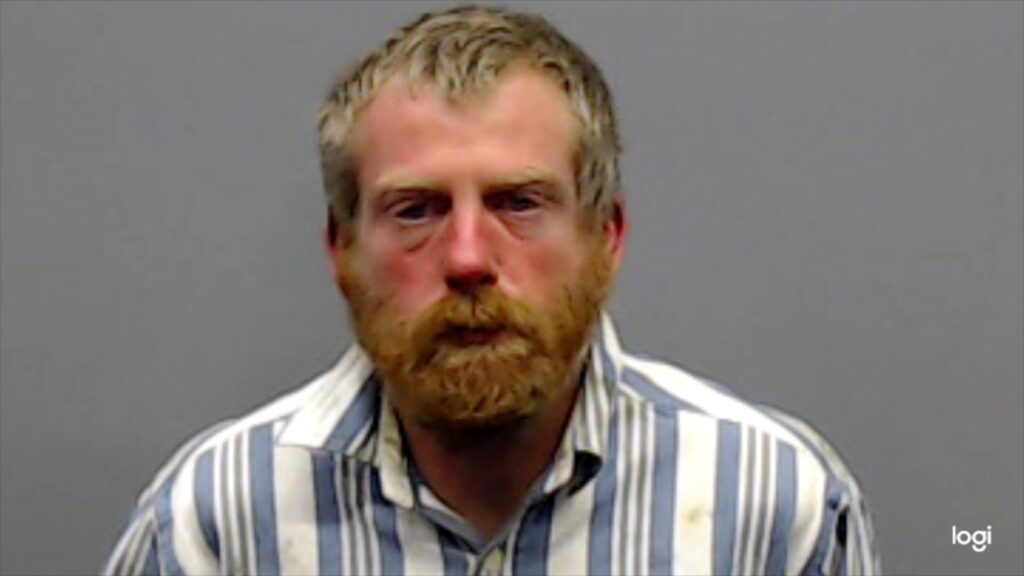 HOUSE, JOSHUA MICHAEL arrest record in Smith County, Texas HOUSE, JOSHUA MICHAEL arrested in Smith County, Texas mugshot