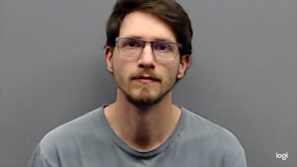 CORDUM, MATTHEW COLE arrest record in Smith County, Texas CORDUM, MATTHEW COLE arrested in Smith County, Texas mugshot