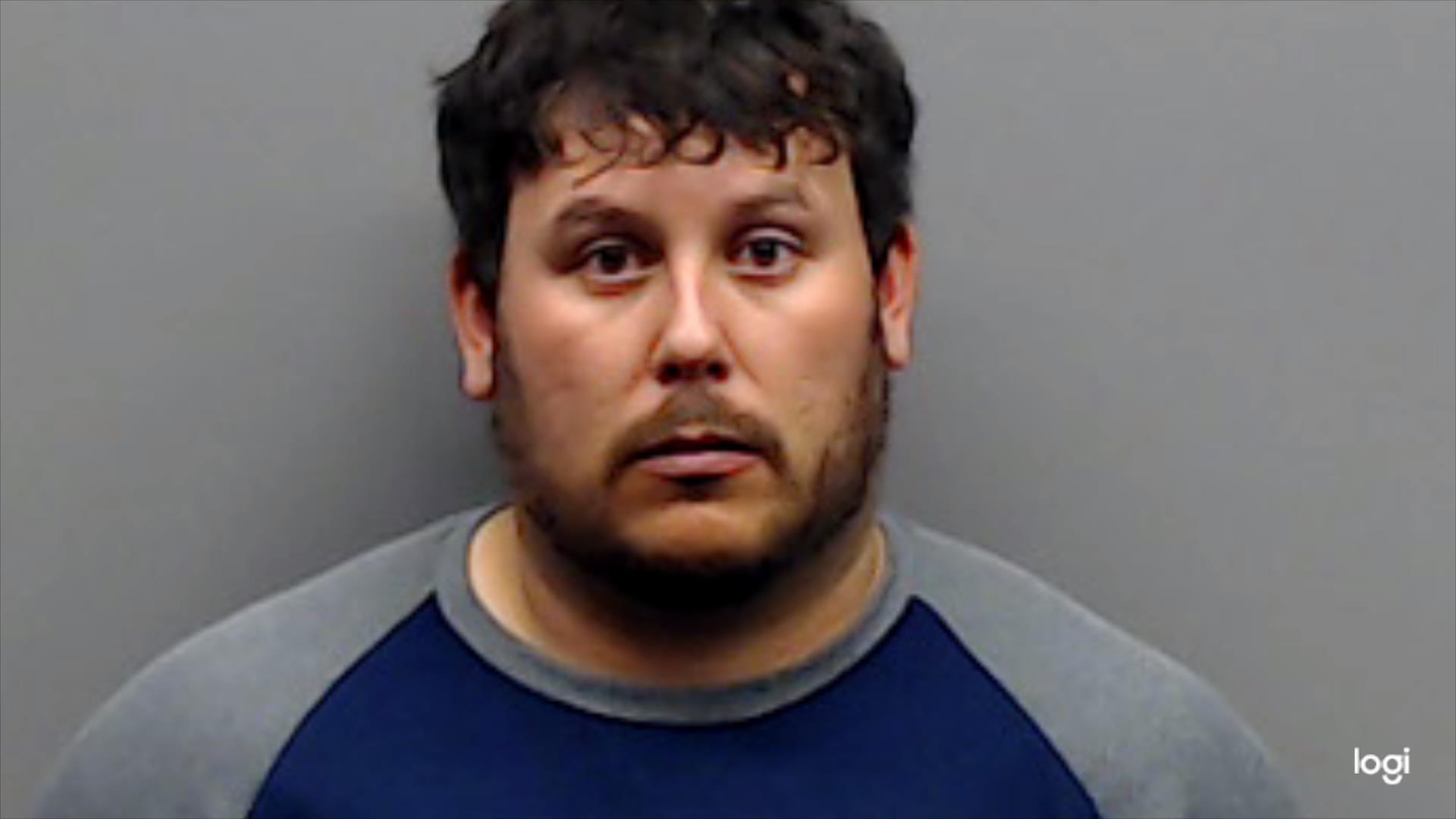 ASHLEY, AUSTIN ALLEN arrested by Smith County SO/PD