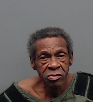 LAWRENCE, LUREGA PELTIES arrested by Smith County SO/PD