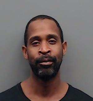 ACLES, ELVA JO MORRIS arrested by Smith County SO/PD