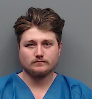 WALTERS, AYDEN LUCAS booking photo