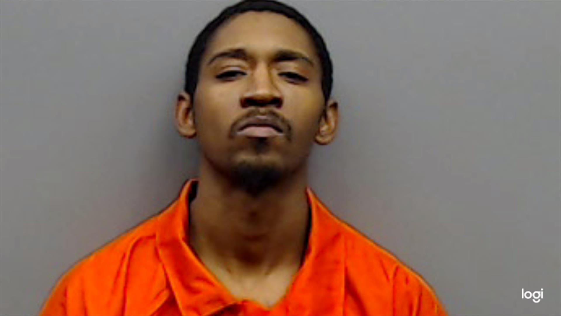 HARVEST, JATAJAH JAQUIS arrested by Smith County SO/PD