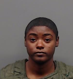 NOBLE, DOMINIC LYSHELL booking photo