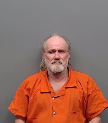 SINGLETARY, VERNON LEWIS booking photo