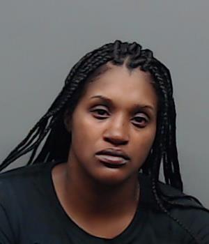 HORTON, DEVAINER DELANE booking photo