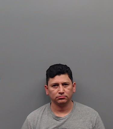 PADILLA-VALVERDE, HAROLD ANTONIO booking photo