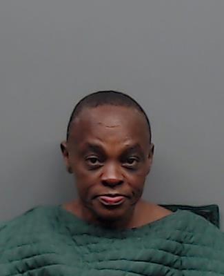 BOYD, TONYA ANNETTE booking photo