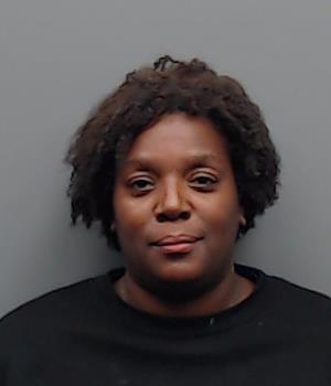 PRICE, COLETTE ALICOLE booking photo