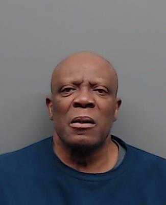 HOLLINS, TRACY CARLYLE booking photo