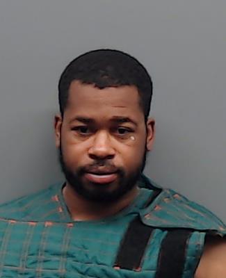 PEASE, MICHAEL VON KEITH booking photo