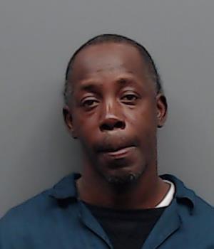 BRADLEY, ANTHONEY TYRONE arrested by Smith County SO/PD
