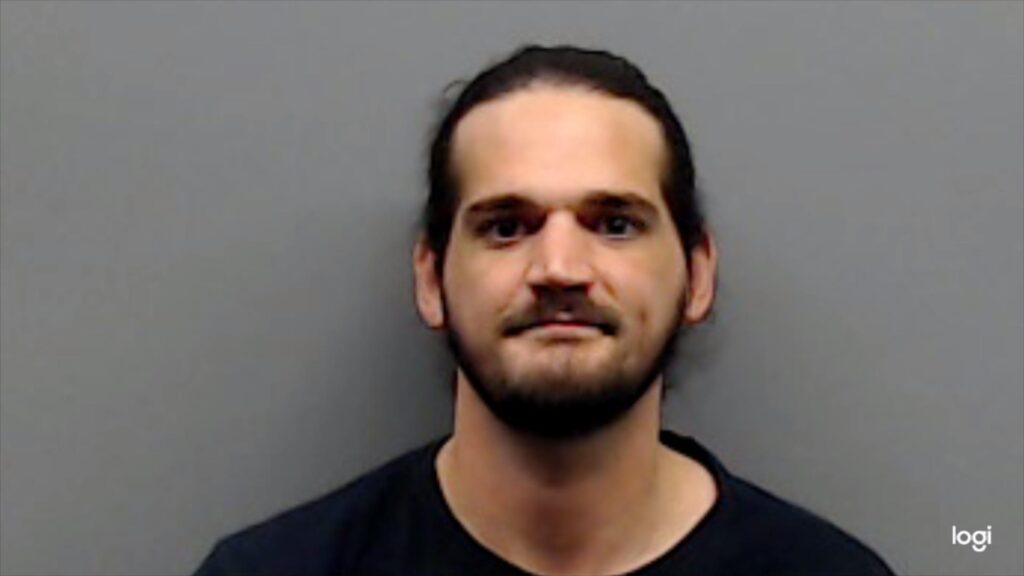 GEORGE, DAVID EDWARDS arrest record in Smith County, Texas GEORGE, DAVID EDWARDS arrested in Smith County, Texas mugshot