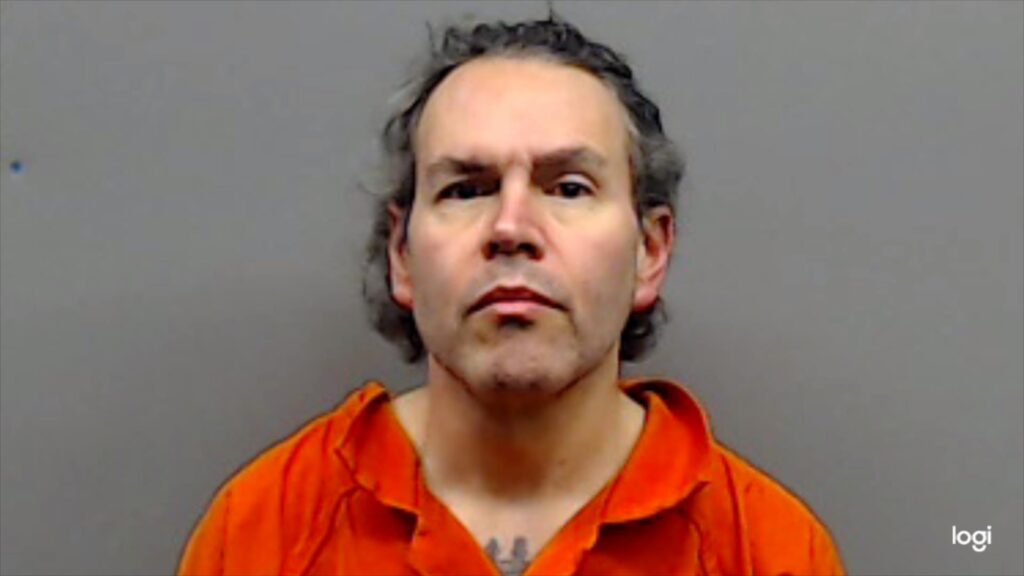 AMARAL, DANIEL arrest record in Smith County, Texas AMARAL, DANIEL arrested in Smith County, Texas mugshot