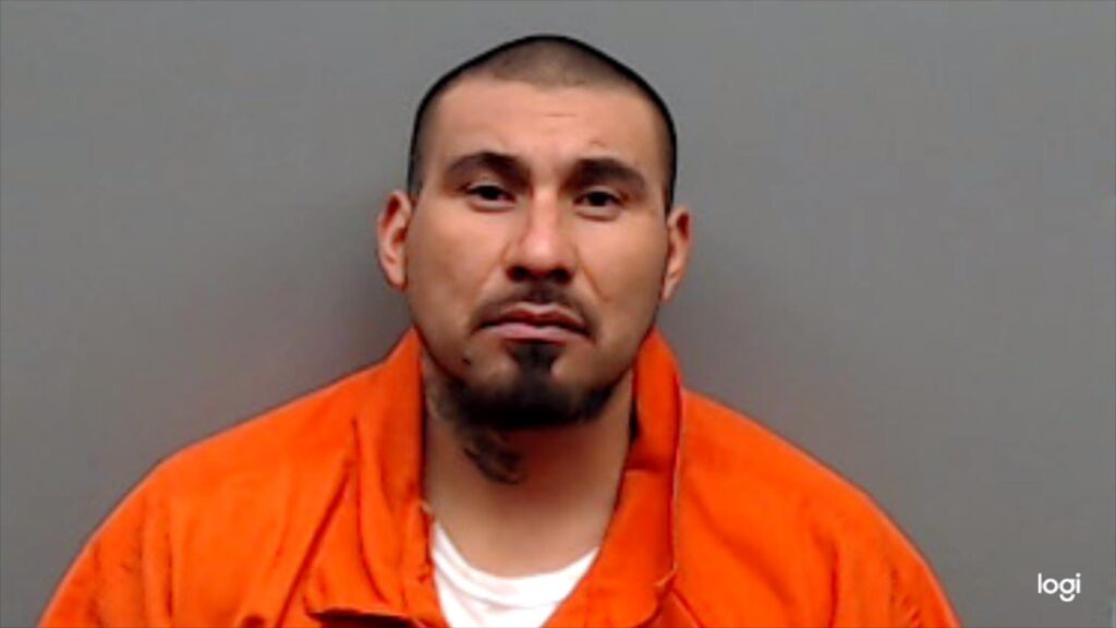 JUAREZ, MAURICIO arrest record in Smith County, Texas JUAREZ, MAURICIO arrested in Smith County, Texas mugshot