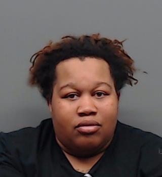 MATTHEWS, DIANA E booking photo