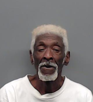 WILLIAMS, ARTIE booking photo