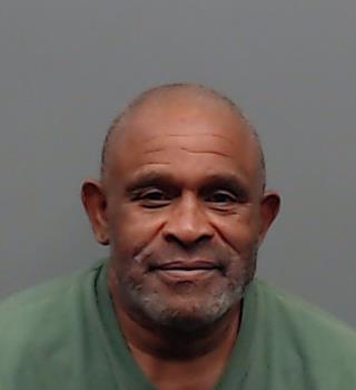 KENNEDY, JD D booking photo