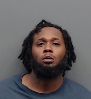 BEAL, KORY BRIAN KEITH booking photo