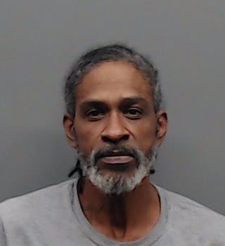 JONES, BENNETTE NAKIA booking photo