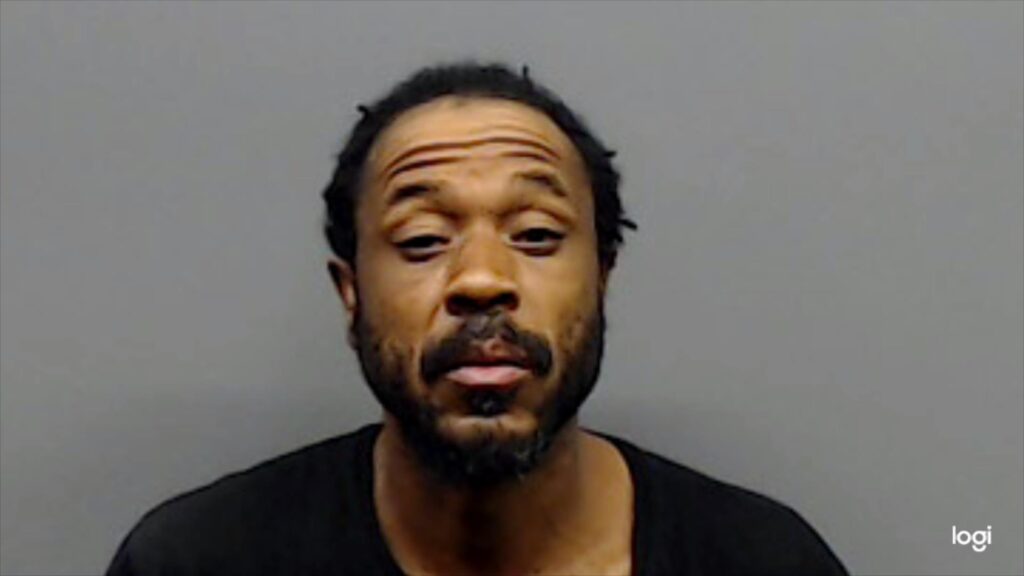 DUNLAP, ISAAC EUGENE arrest record in Smith County, Texas DUNLAP, ISAAC EUGENE arrested in Smith County, Texas mugshot
