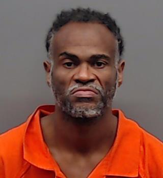 ADAMS, LAMARLON DEVON booking photo