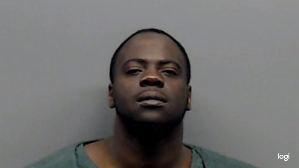 WILLIAMS, HAKEEM JAIMAL arrest record in Smith County, Texas WILLIAMS, HAKEEM JAIMAL arrested in Smith County, Texas mugshot