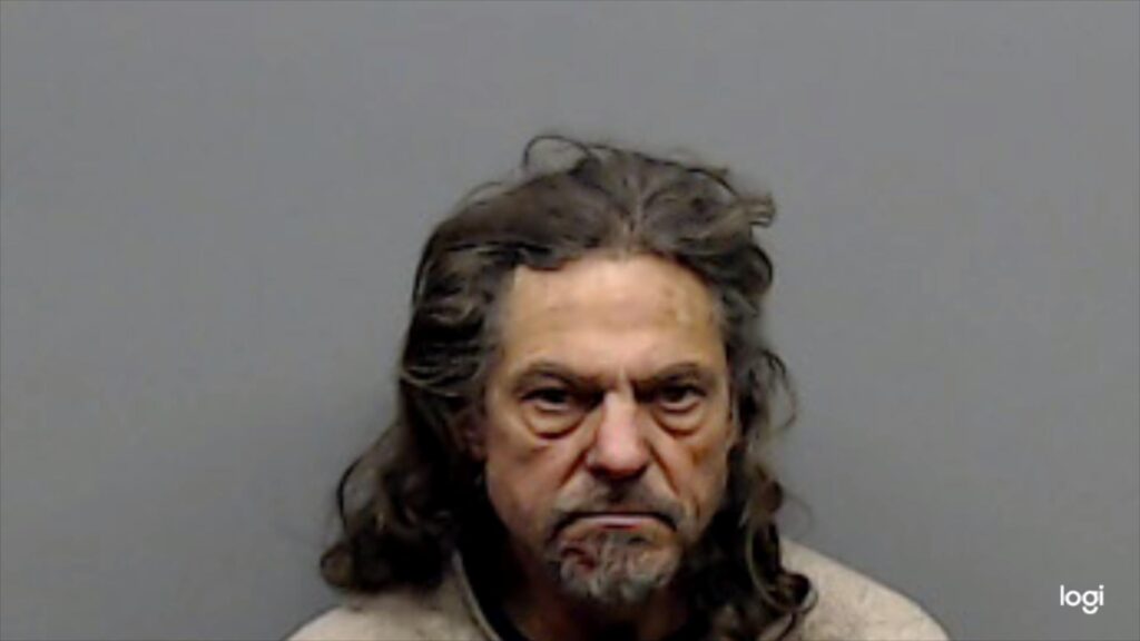RICHARDSON, MARK ALAN arrest record in Smith County, Texas RICHARDSON, MARK ALAN arrested in Smith County, Texas mugshot