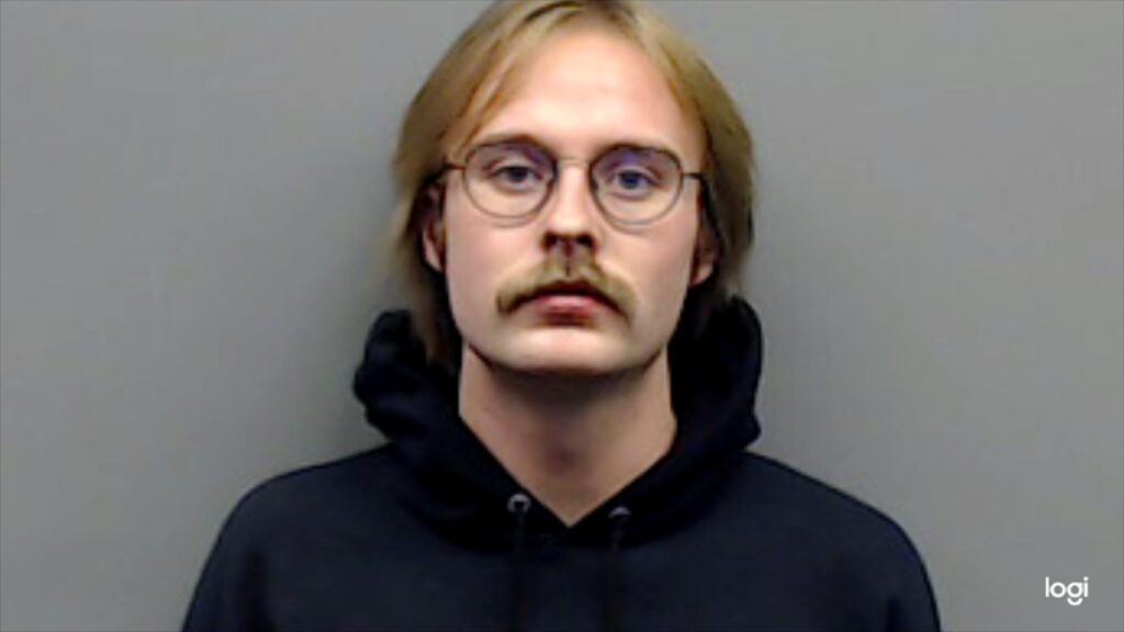 VAUGHAN, JETT PAUL arrest record in Smith County, Texas VAUGHAN, JETT PAUL arrested in Smith County, Texas mugshot