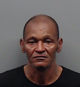 WILLIAMS, TOMMIE DYNELL booking photo