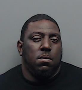 MAXIE, JOHNNIE LEE booking photo