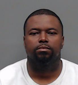 ALLEN-ARTEBERRY, LOYCE JEFFERSON booking photo