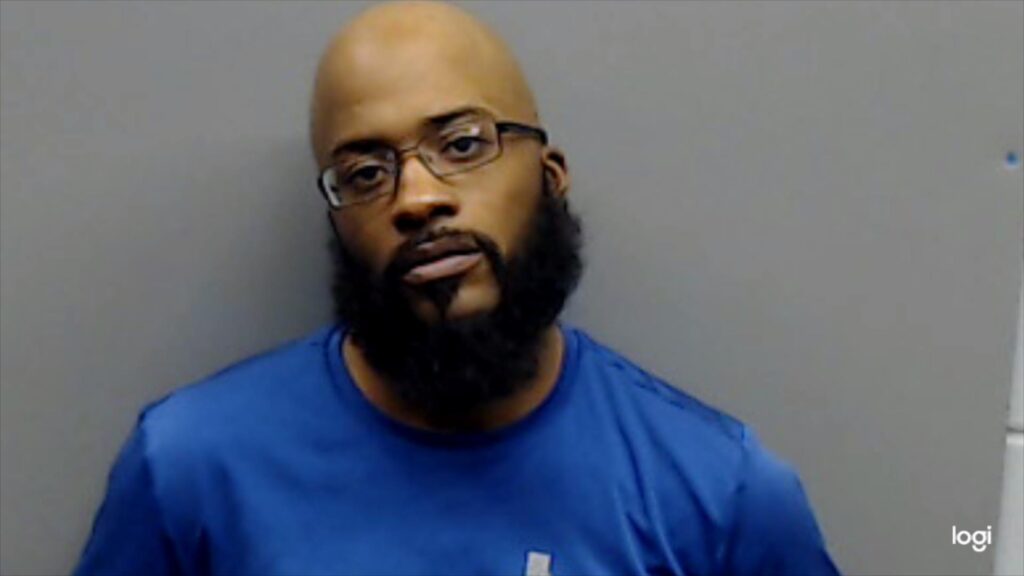 CROCKETT, JONATHAN arrest record in Smith County, Texas CROCKETT, JONATHAN arrested in Smith County, Texas mugshot