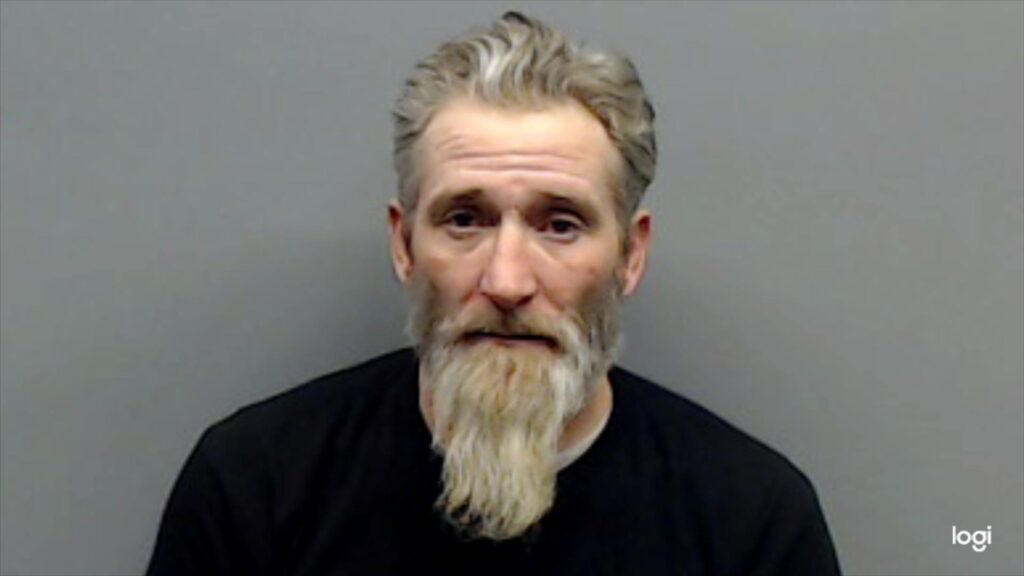 STEWART, ANDREW KEITH arrest record in Smith County, Texas STEWART, ANDREW KEITH arrested in Smith County, Texas mugshot