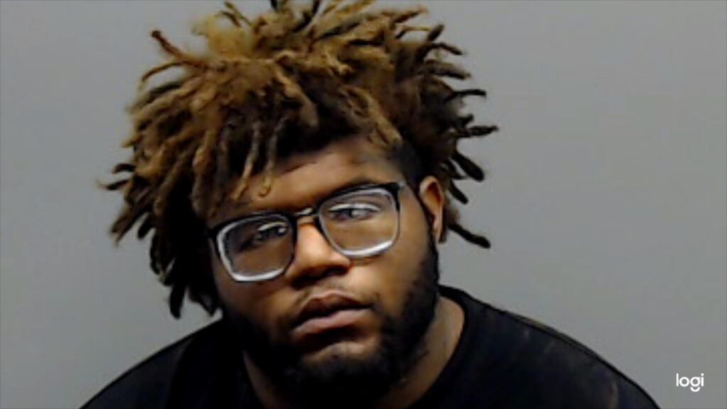 KEMP, ISAIAH LESLEY arrest record in Smith County, Texas KEMP, ISAIAH LESLEY arrested in Smith County, Texas mugshot