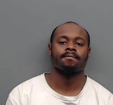 MEDLOCK, JAKEITHON booking photo