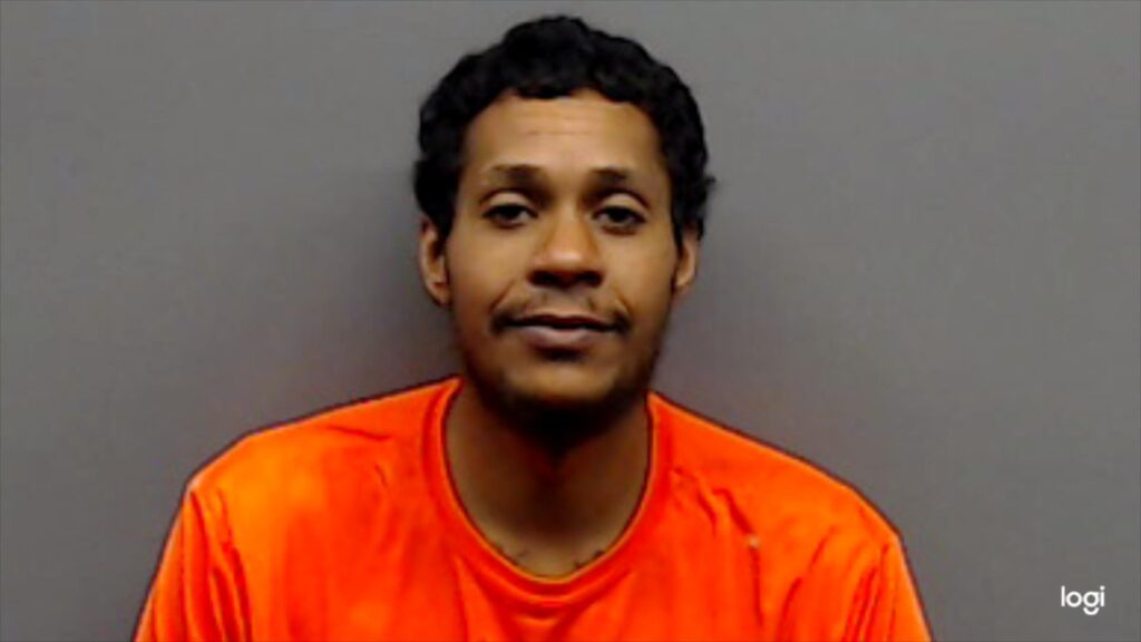 TAYLOR, ROBERT arrest record in Smith County, Texas TAYLOR, ROBERT arrested in Smith County, Texas mugshot