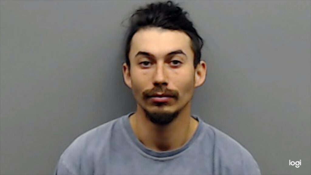 TREJO, IZAIAH arrest record in Smith County, Texas TREJO, IZAIAH arrested in Smith County, Texas mugshot