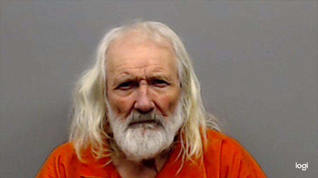 POPE, TOMMY LYNN arrest record in Smith County, Texas POPE, TOMMY LYNN arrested in Smith County, Texas mugshot